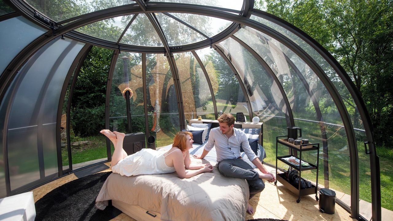 Photo of Others in Etreaupont