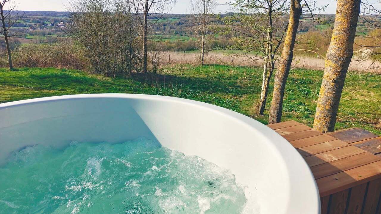 Photo of Outdoor in Etreaupont