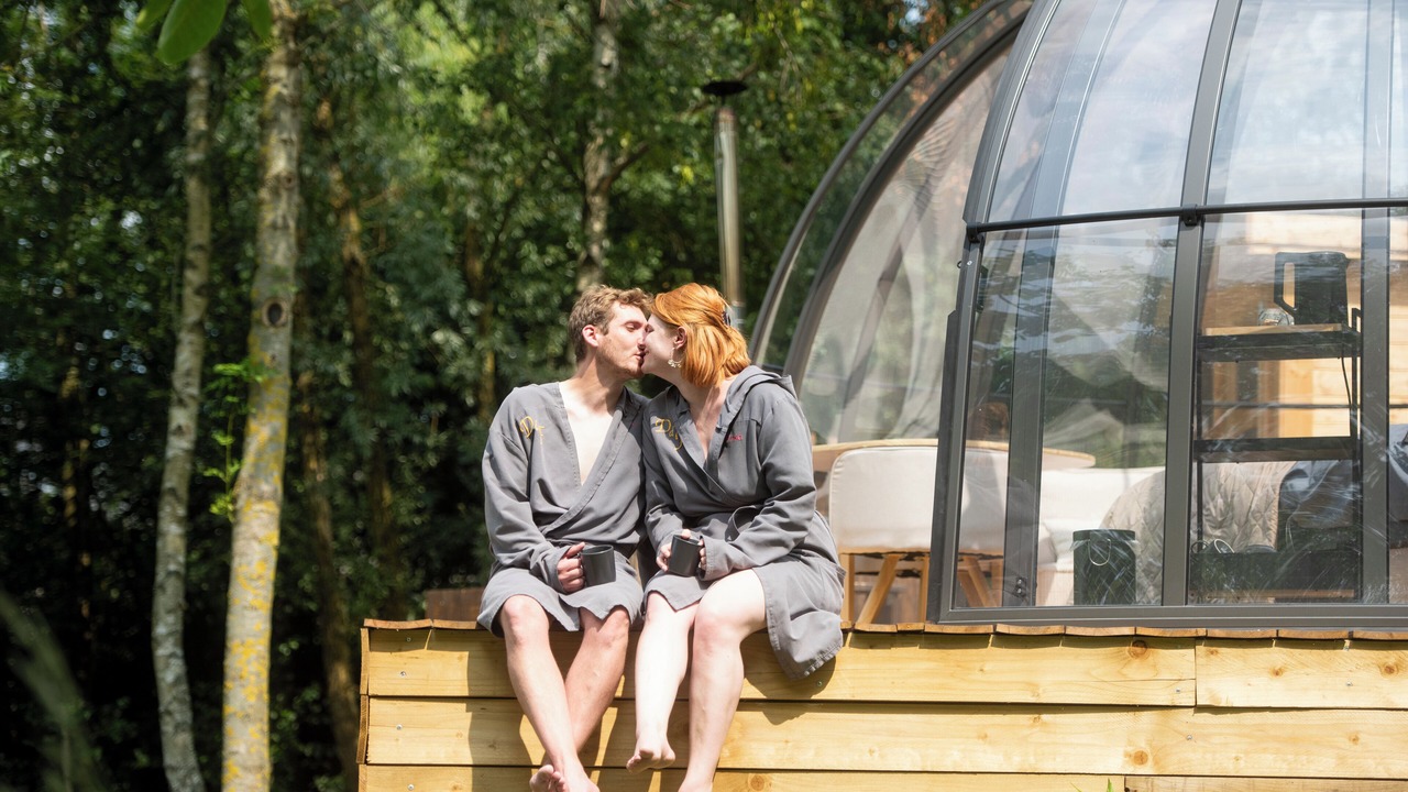 Photo of Outdoor in Etreaupont