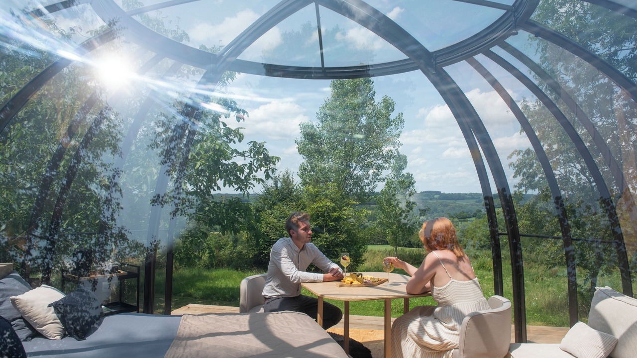 Photo of Outdoor in Etreaupont