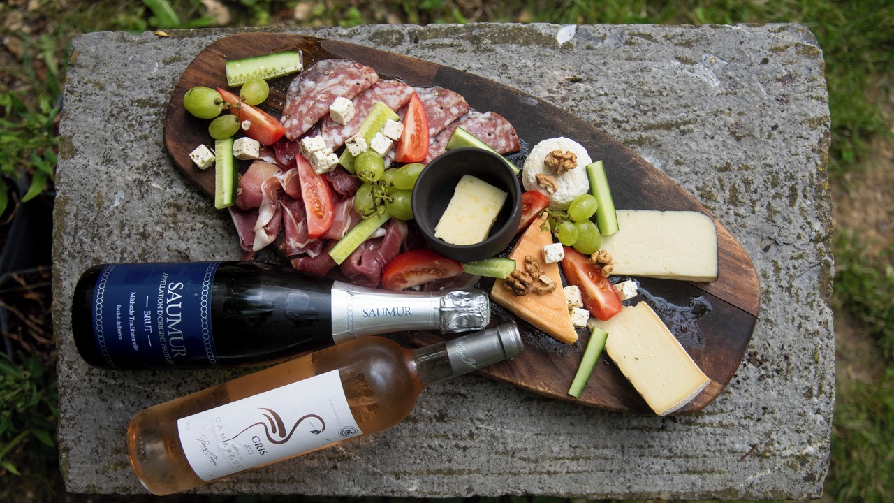 Photo of Others in Etreaupont