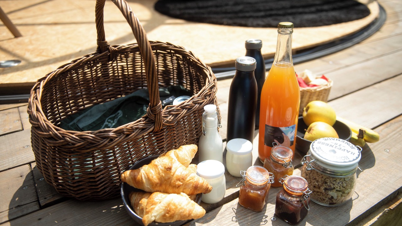 Photo of Others in Etreaupont