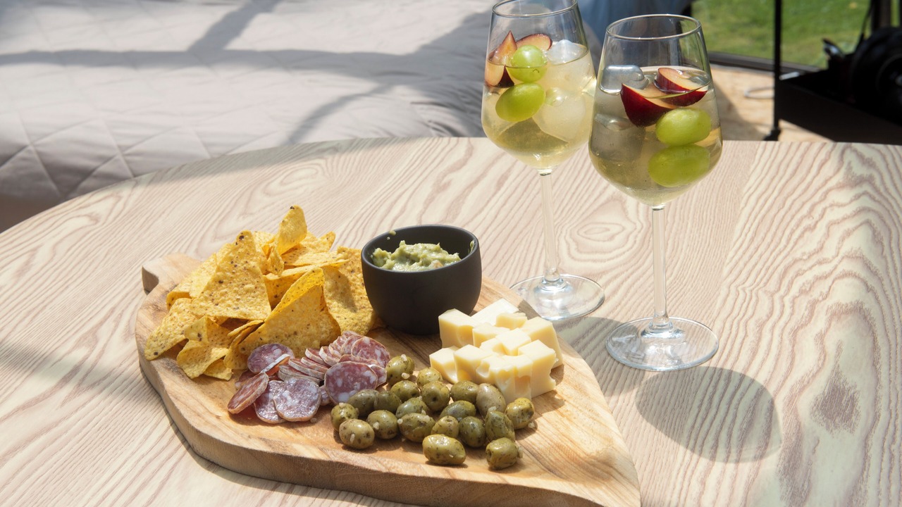 Photo of Others in Etreaupont