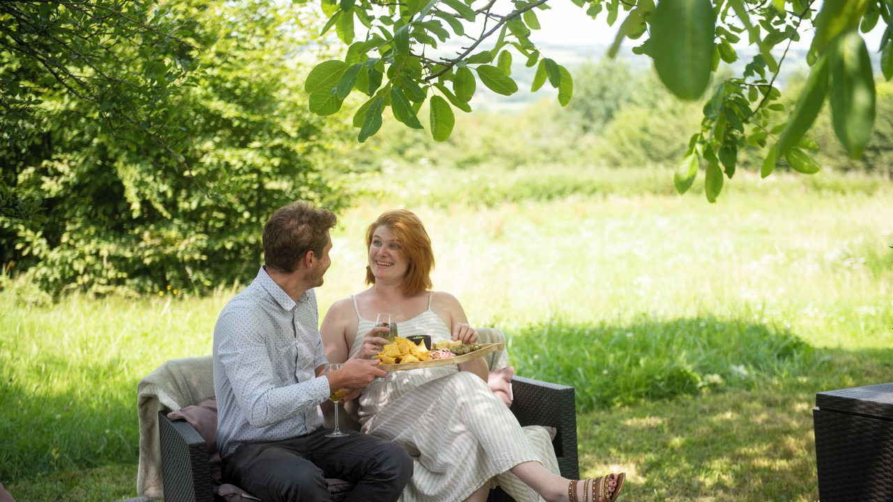 Photo of Outdoor in Etreaupont