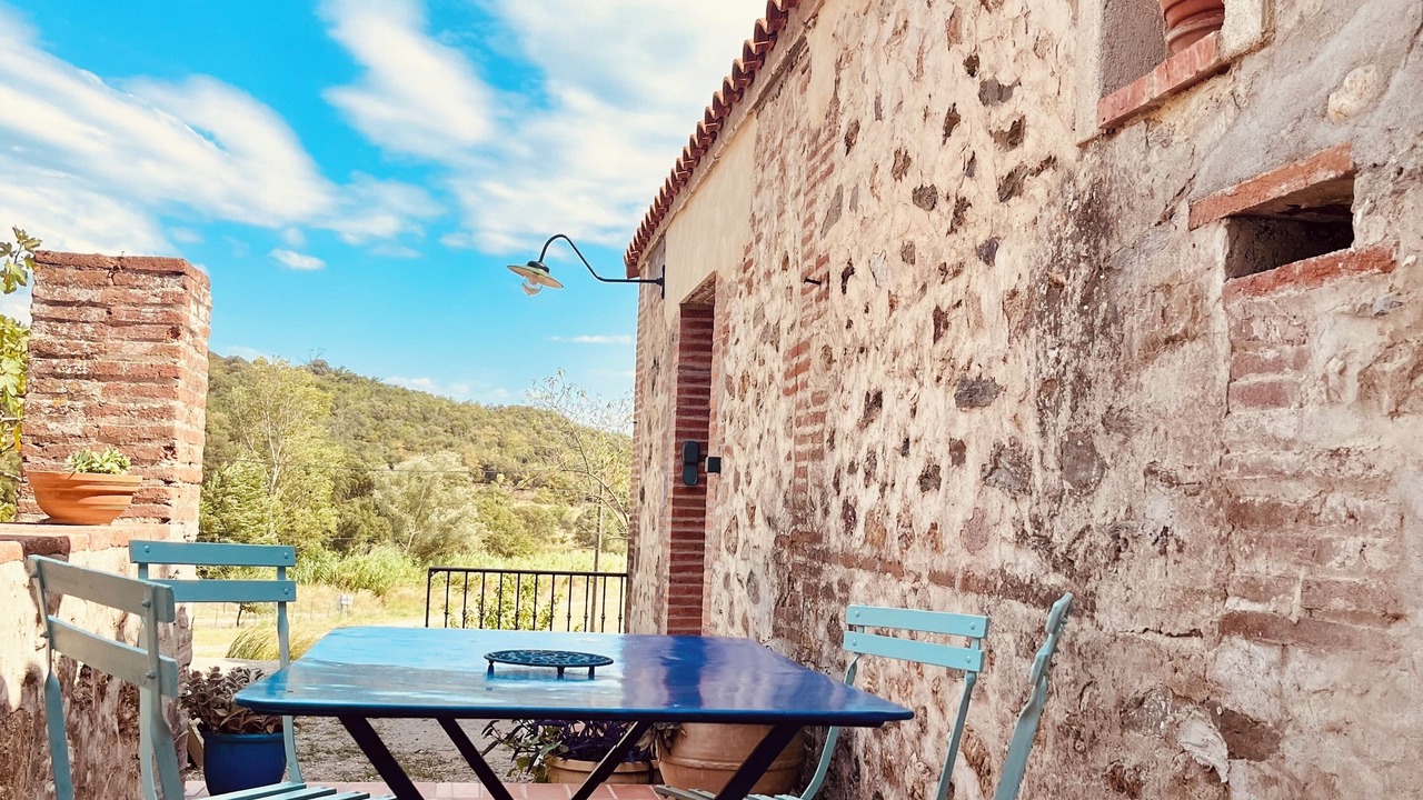 Photo of Outdoor in Vives