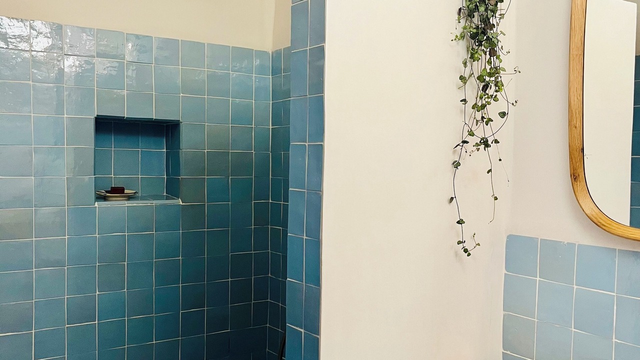 Photo of Bathroom in Vives