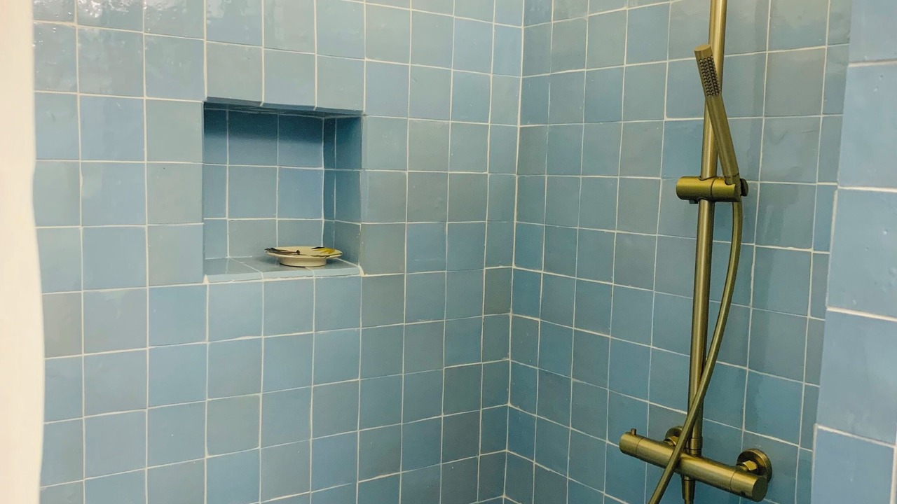 Photo of Bathroom in Vives