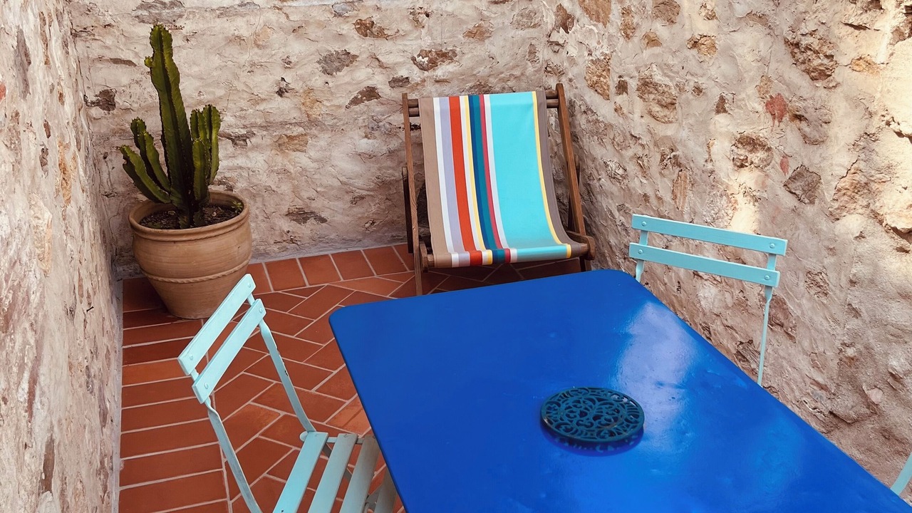 Photo of Outdoor in Vives