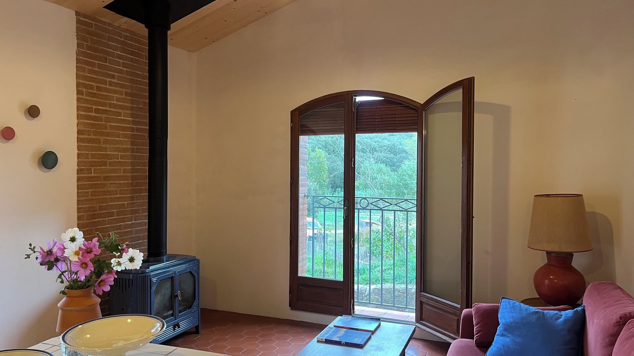 Photo of Livingroom in Vives