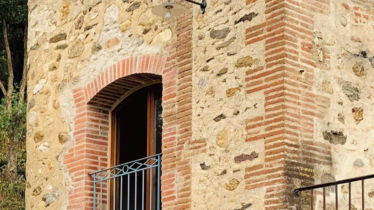 Photo of Outdoor in Vives