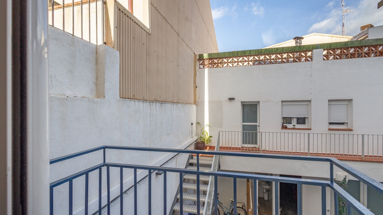 Photo of Outdoor in Malgrat de Mar