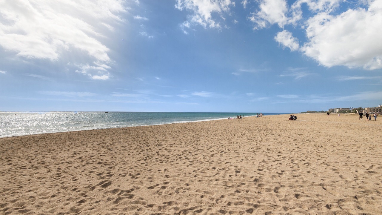 Photo of Others in Malgrat de Mar