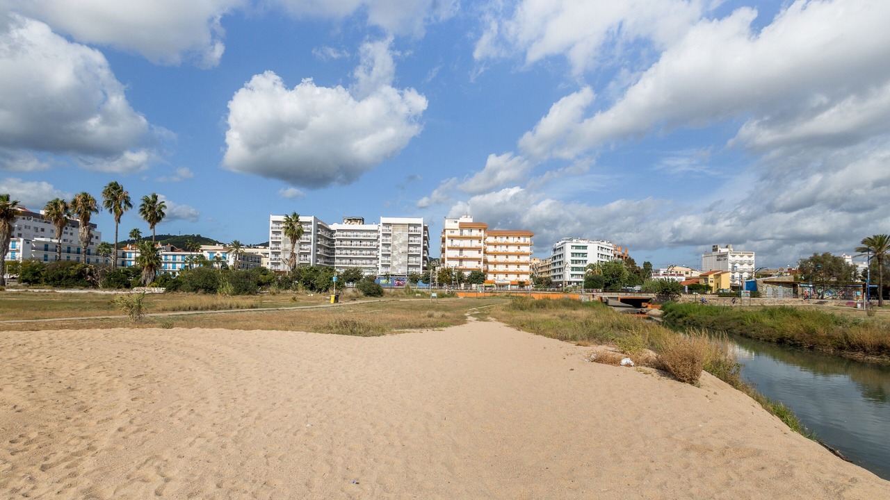 Photo of Others in Malgrat de Mar