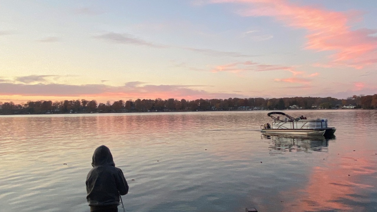 Photo of Others in Orillia