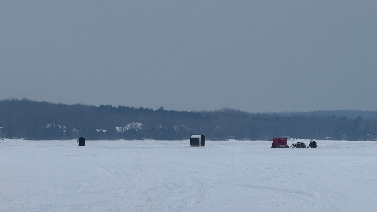 Photo of Others in Orillia