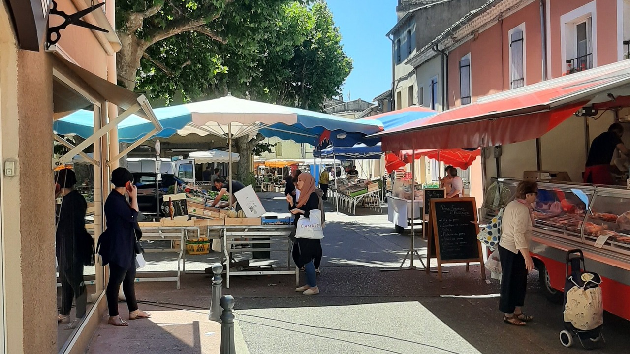 Photo of Others in Pierrelatte