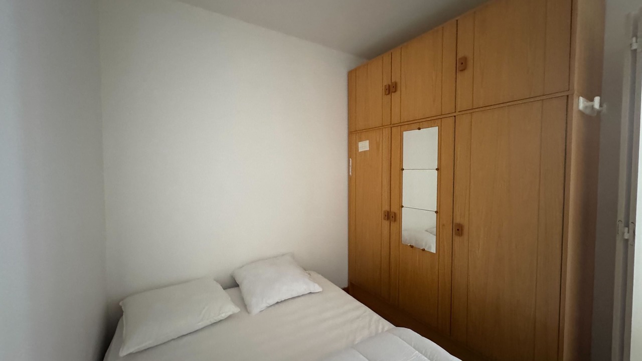Photo of Bedroom in Houlgate
