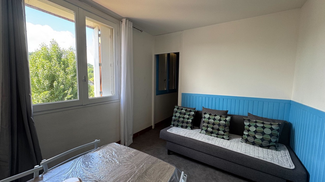 Photo of Livingroom in Houlgate
