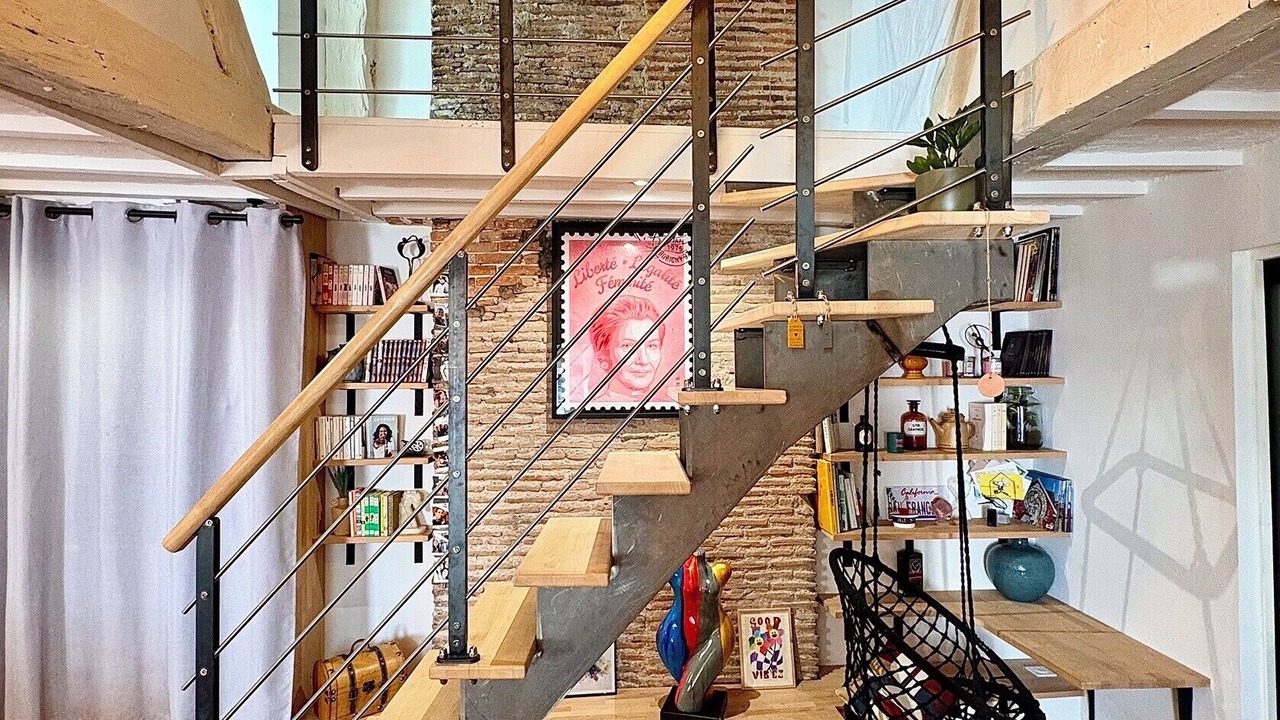 Photo of Others in Nantes Centre