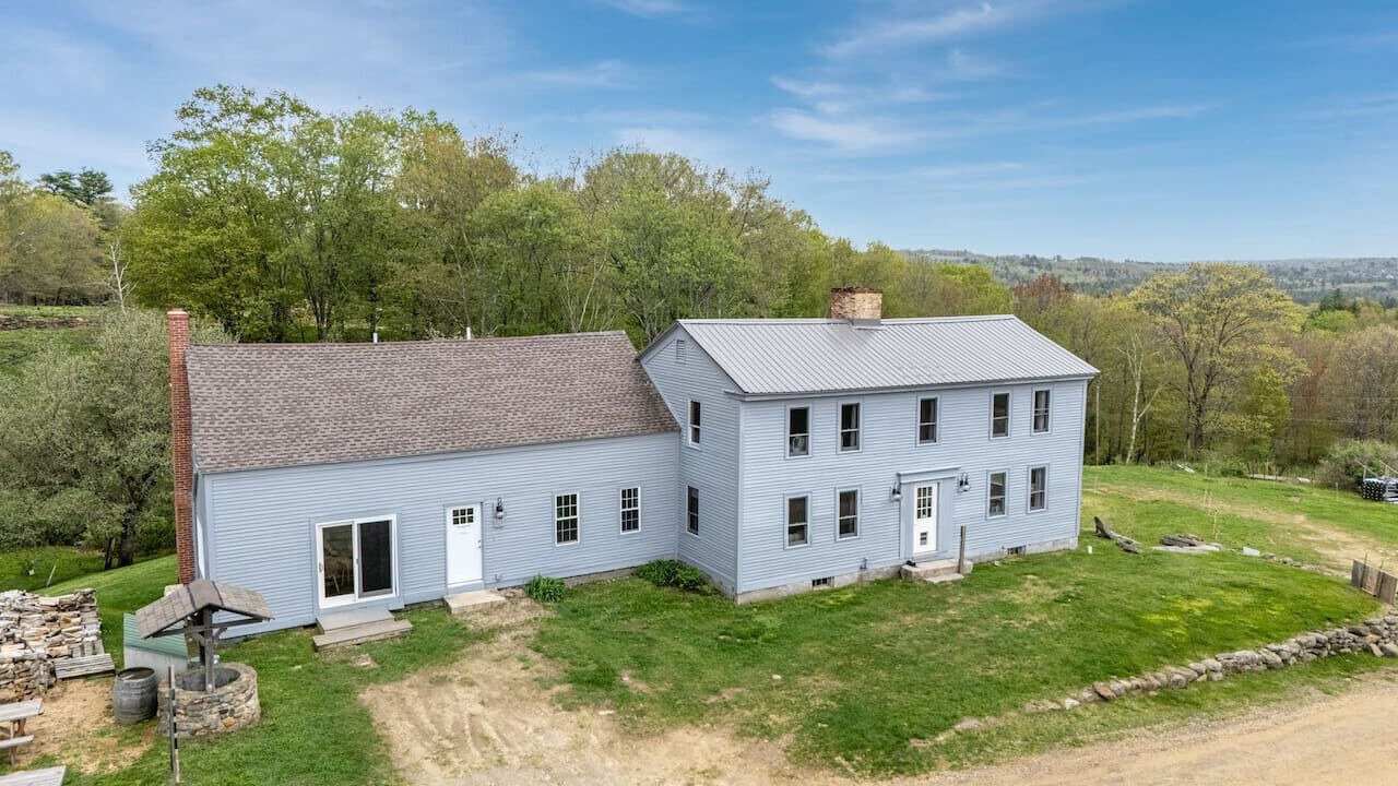 Photo of Outdoor in Loudon