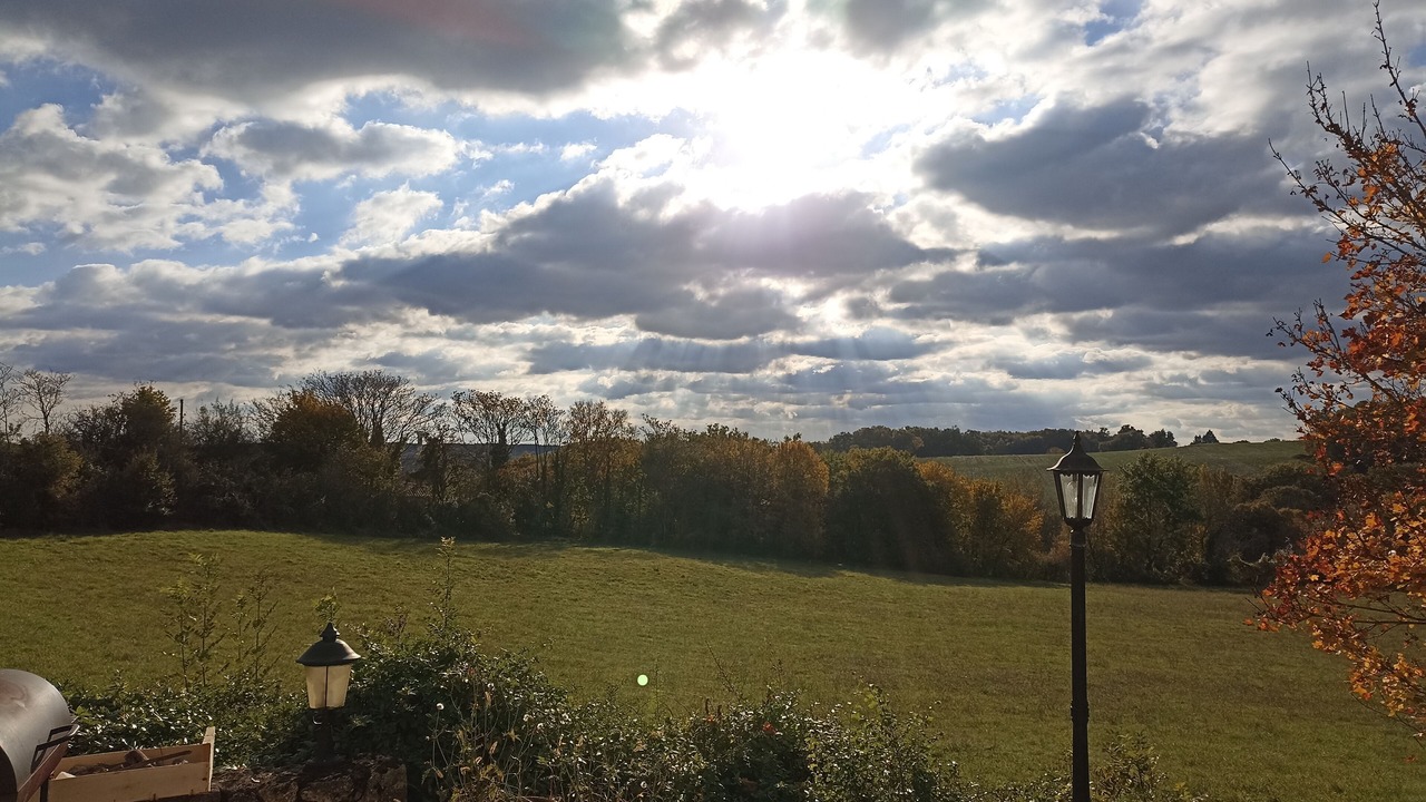 Photo of Others in Montaigu-de-Quercy