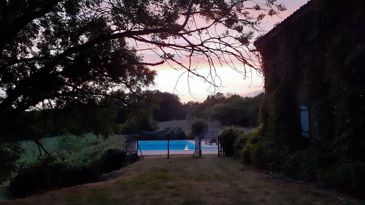 Photo of Outdoor in Montaigu-de-Quercy