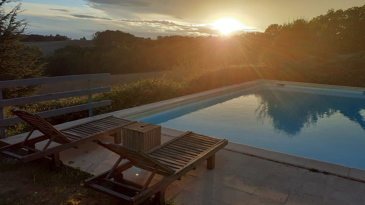 Photo of Outdoor in Montaigu-de-Quercy