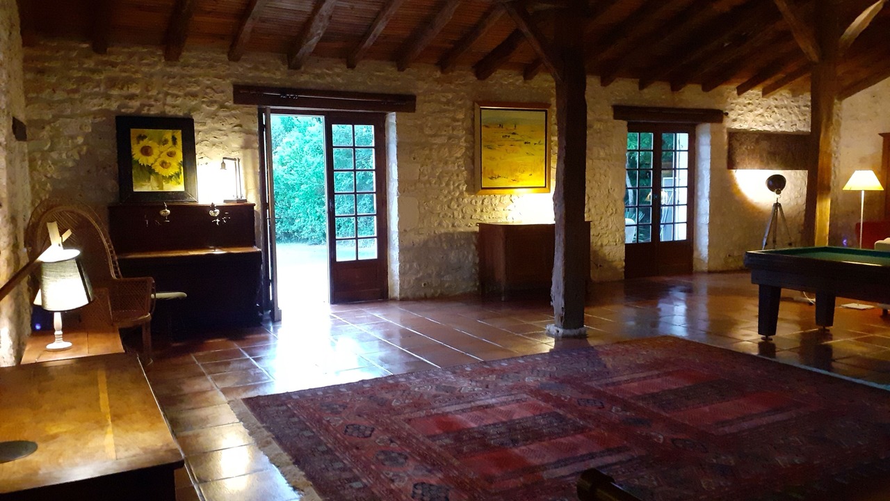 Photo of Others in Montaigu-de-Quercy