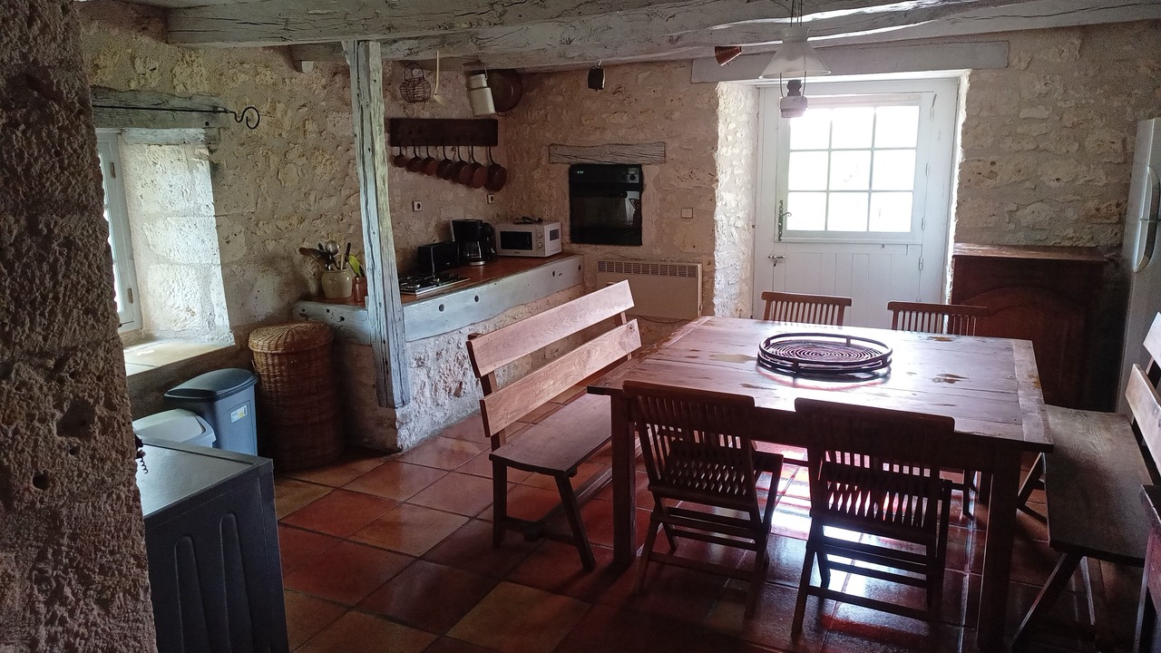 Photo of Others in Montaigu-de-Quercy