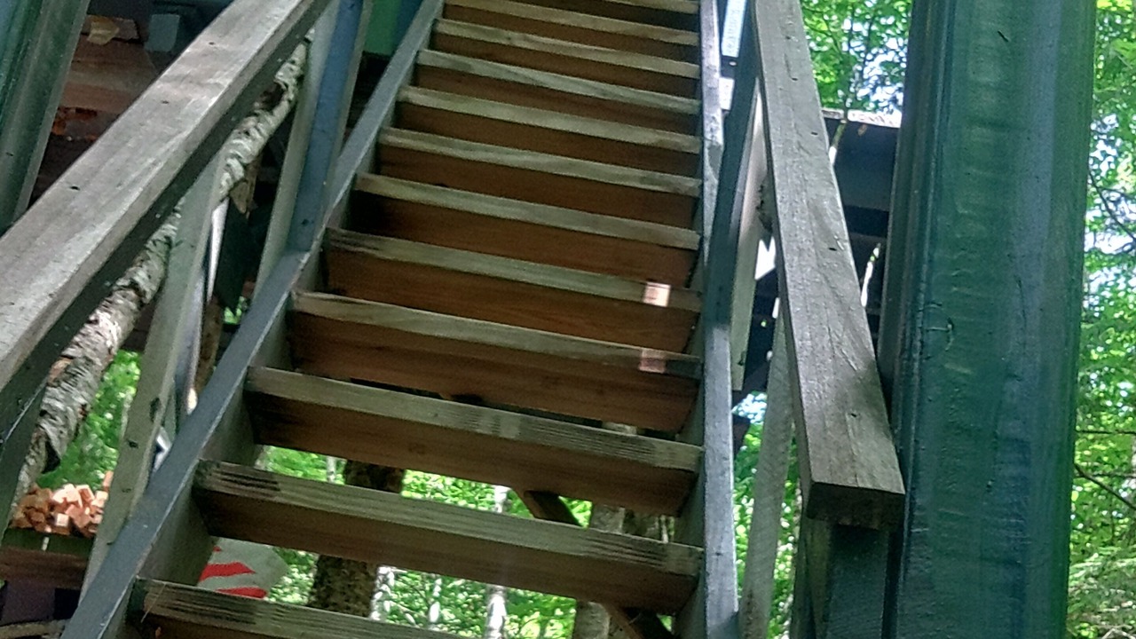 Photo of Outdoor in Warren