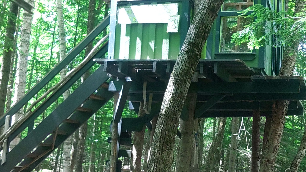 Photo of Outdoor in Warren