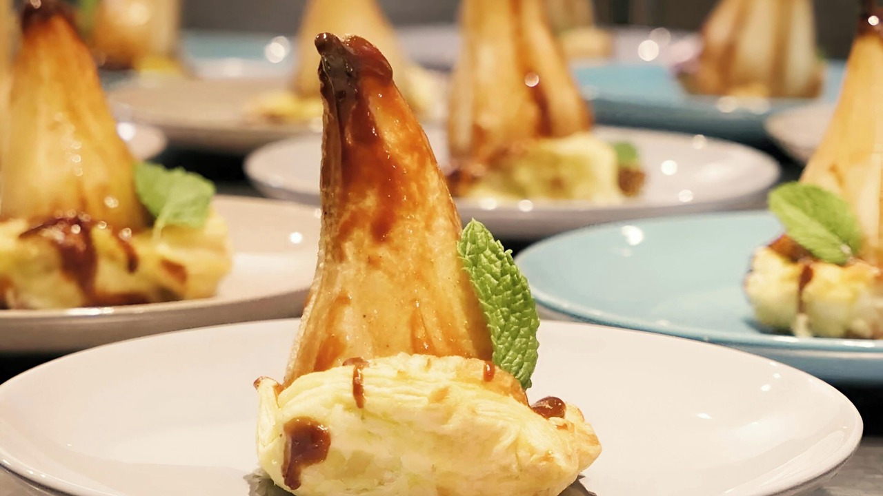 Photo of Others in Molines-en-Queyras