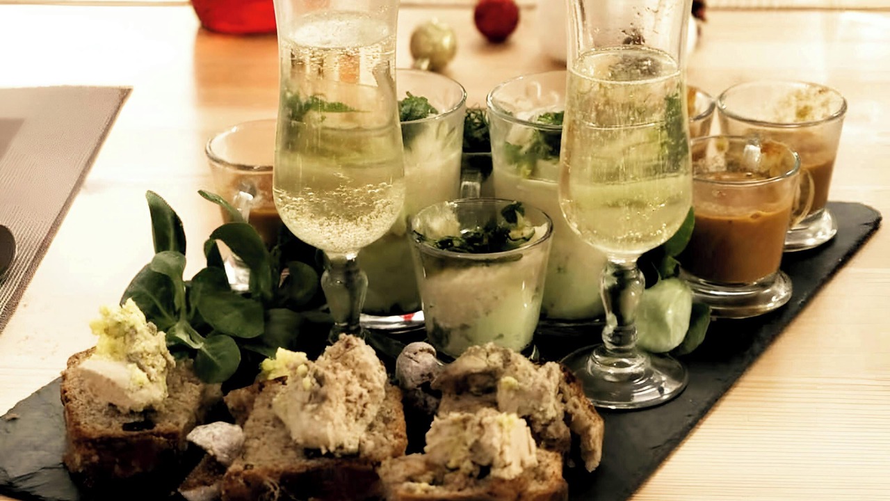 Photo of Others in Molines-en-Queyras