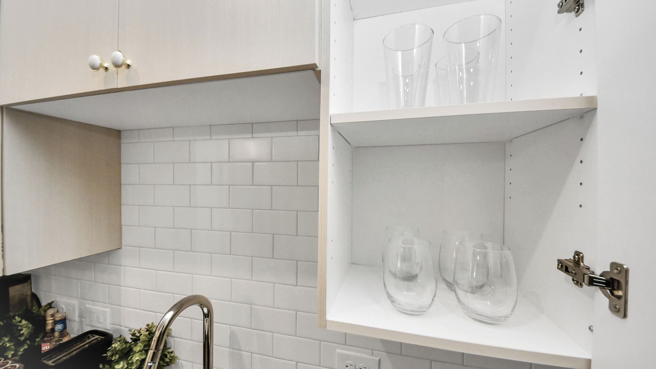 Photo of Bathroom in Addicks