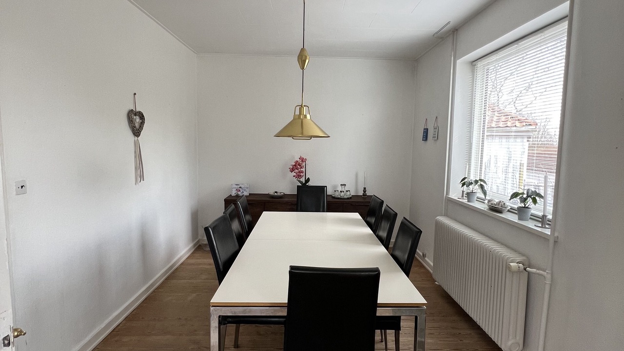 Photo of Others in Vestenskov