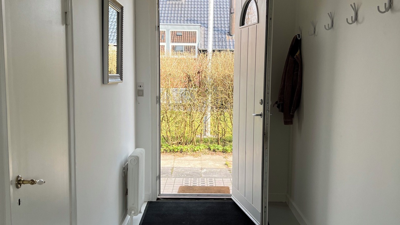 Photo of Others in Vestenskov