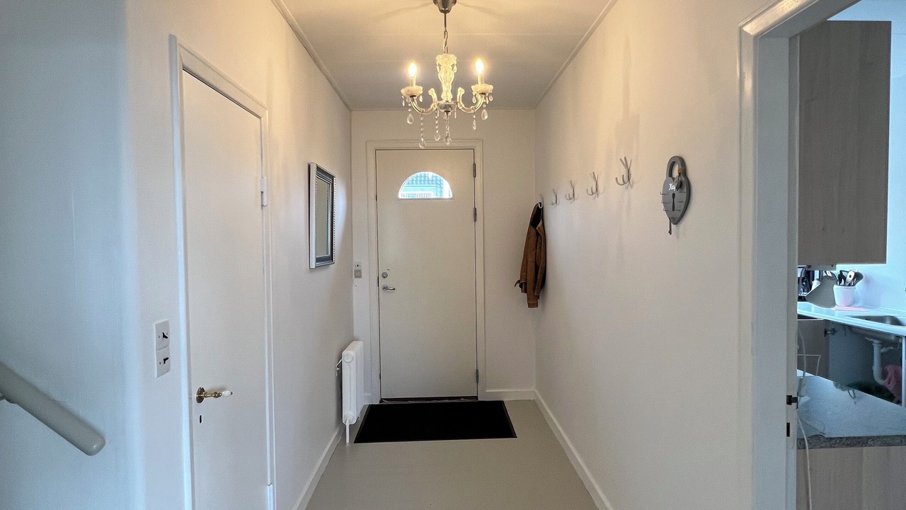 Photo of Others in Vestenskov