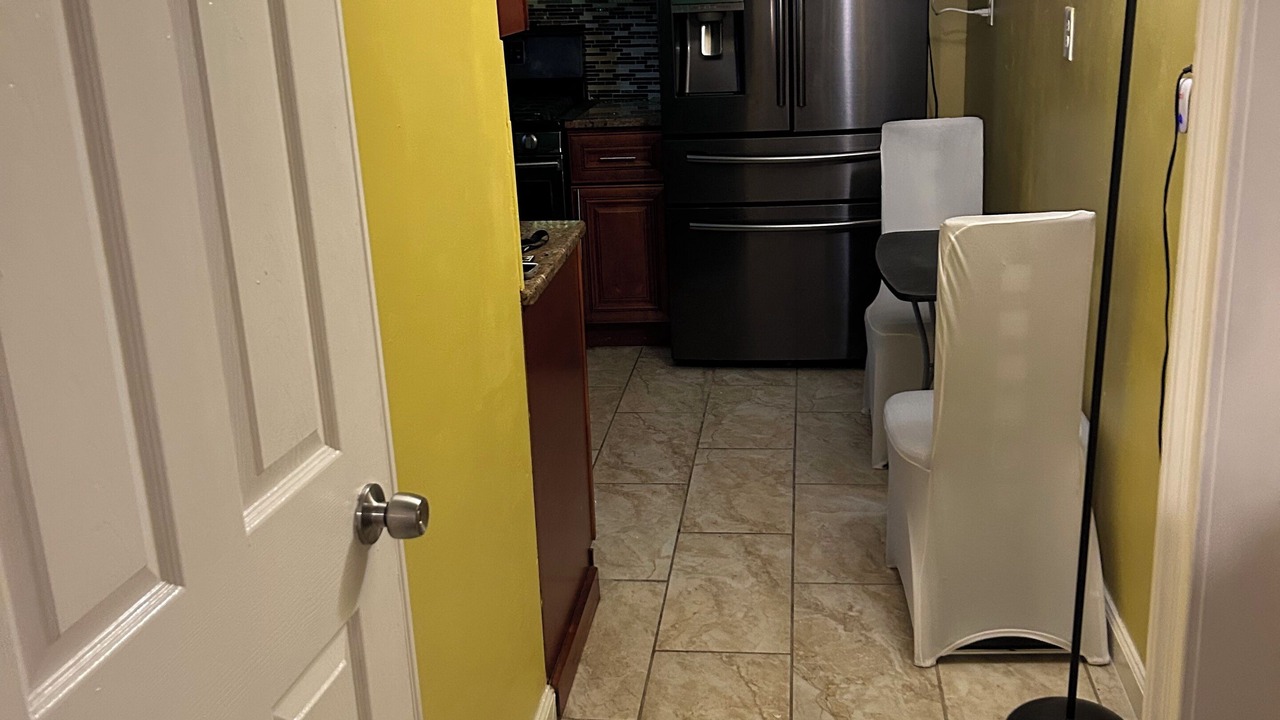 Photo of Others in Paterson