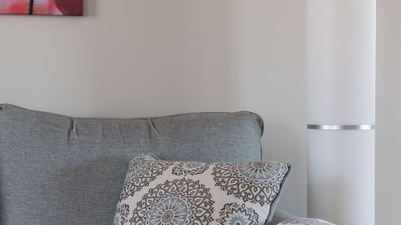 Photo of Others in Western Shore