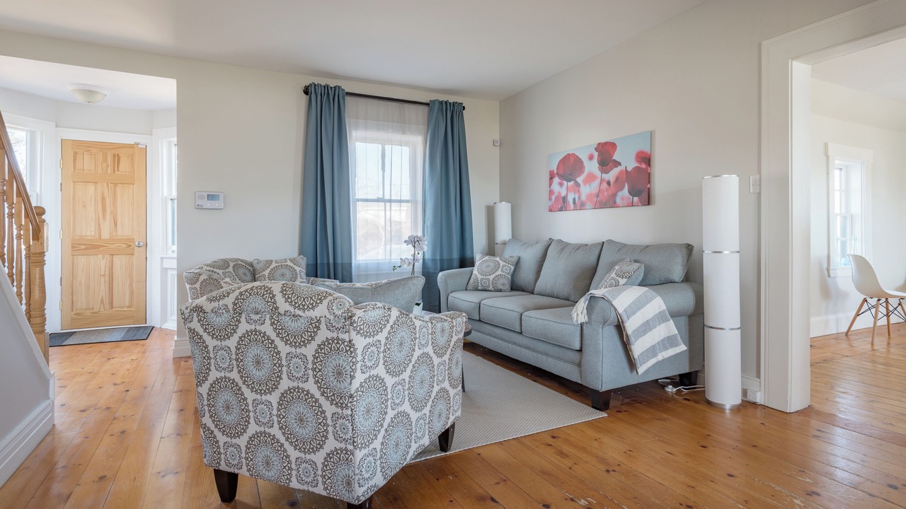 Photo of Others in Western Shore