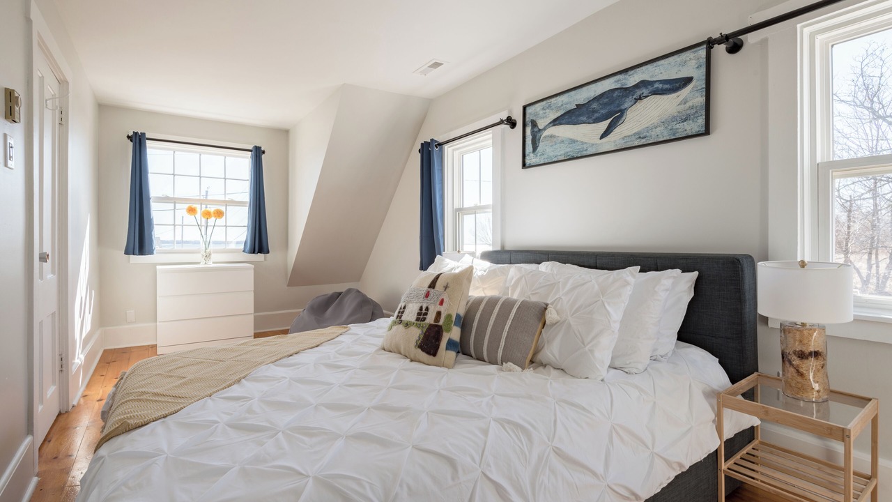 Photo of Others in Western Shore