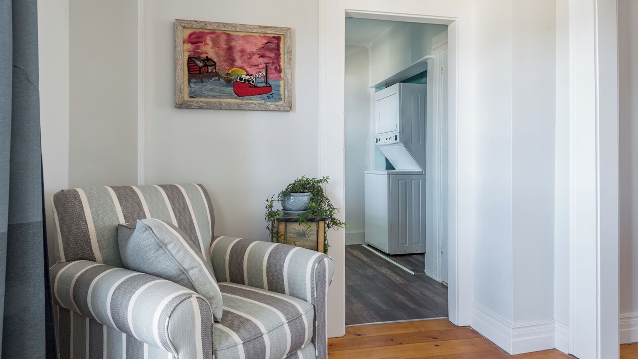 Photo of Others in Western Shore