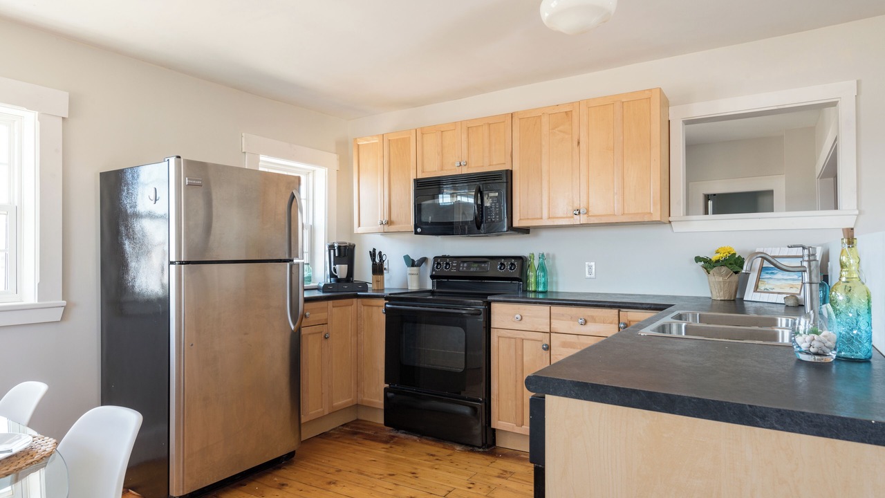 Photo of Others in Western Shore