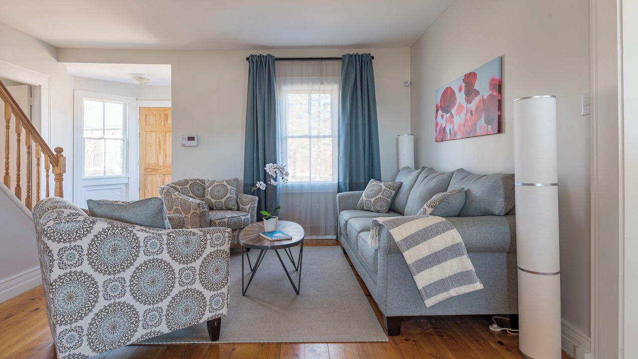 Photo of Others in Western Shore