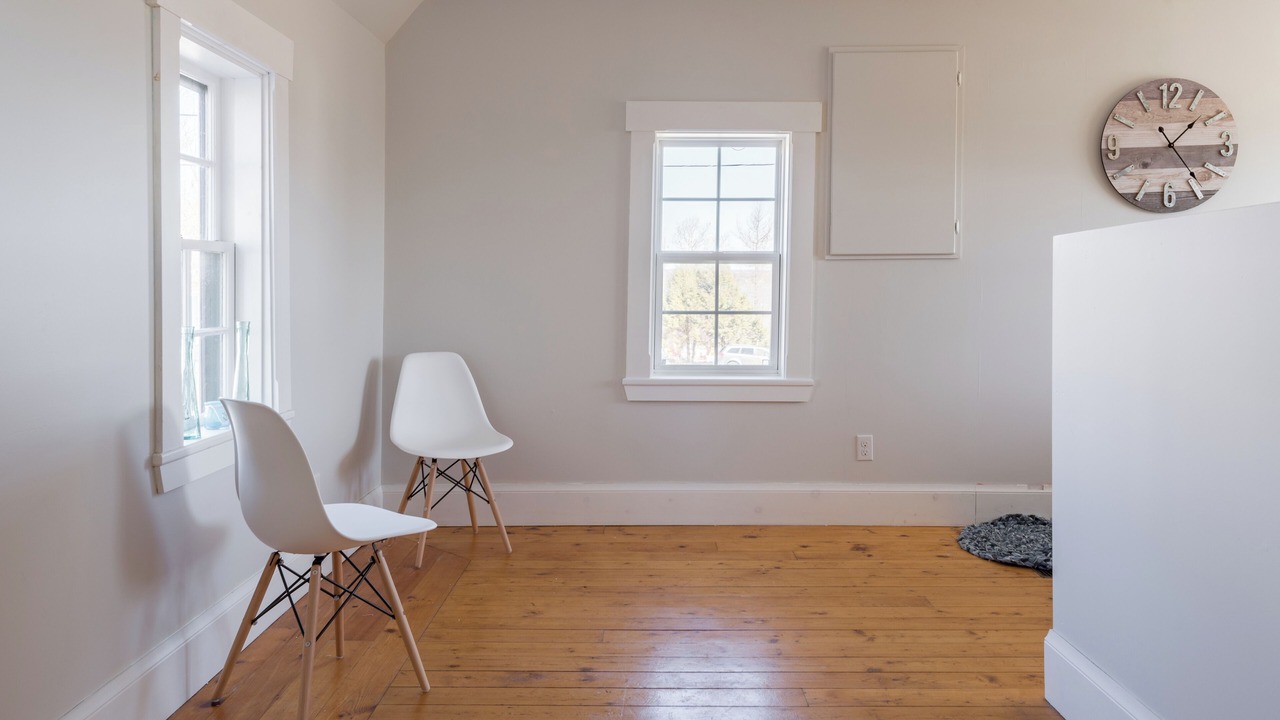 Photo of Others in Western Shore