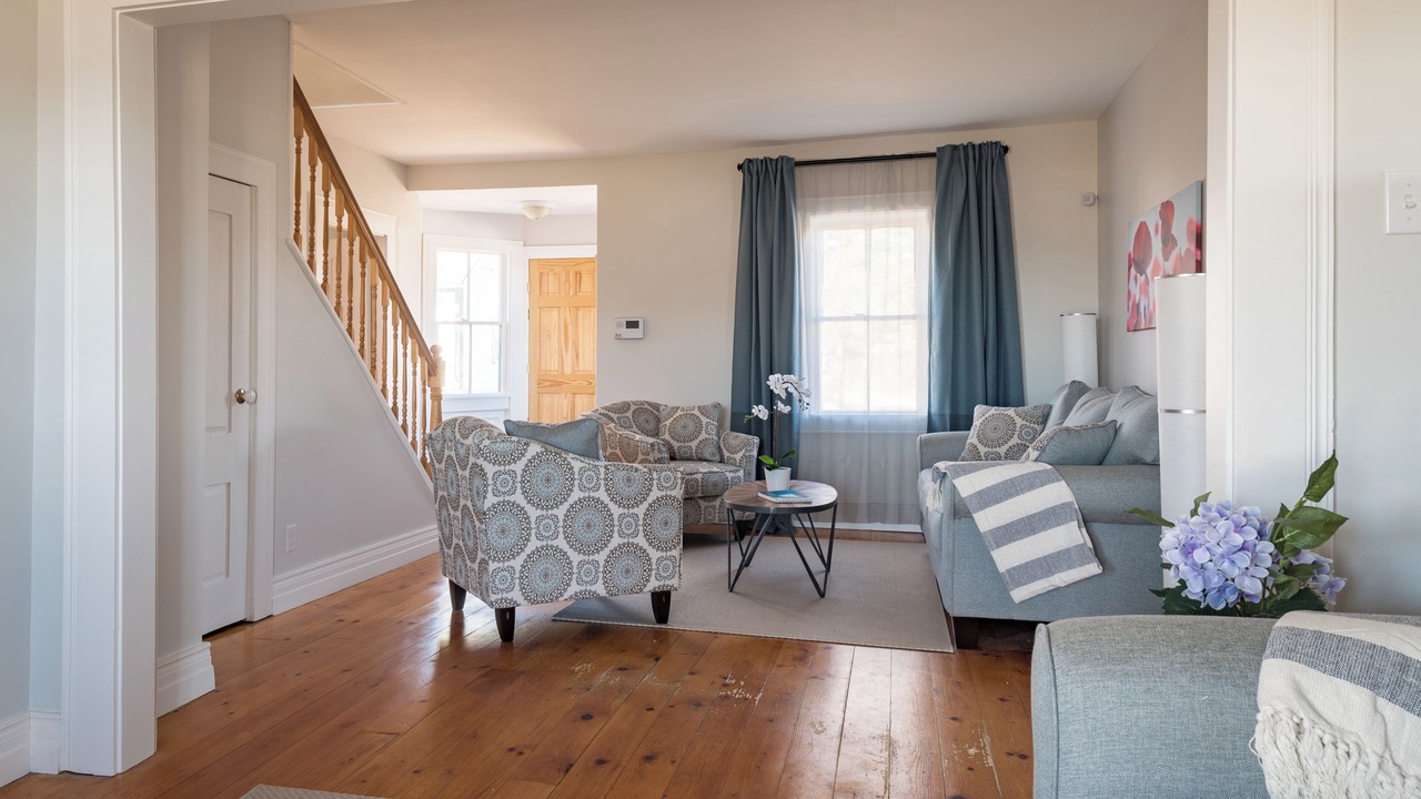 Photo of Others in Western Shore