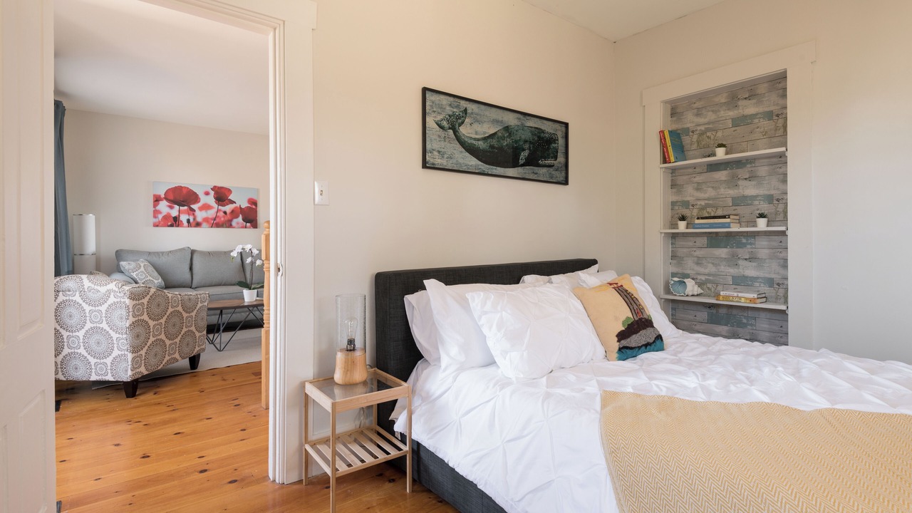 Photo of Others in Western Shore