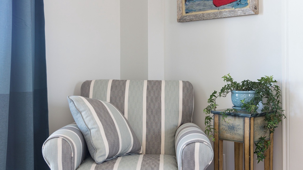 Photo of Others in Western Shore