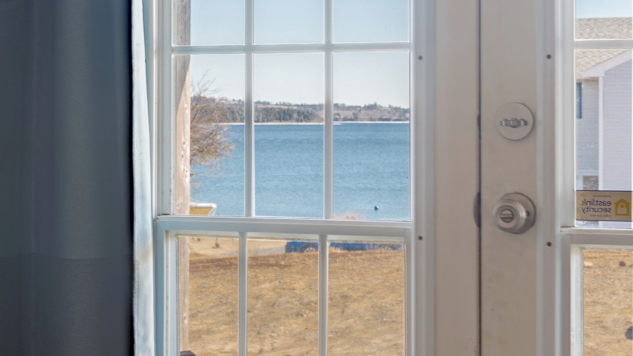 Photo of Others in Western Shore