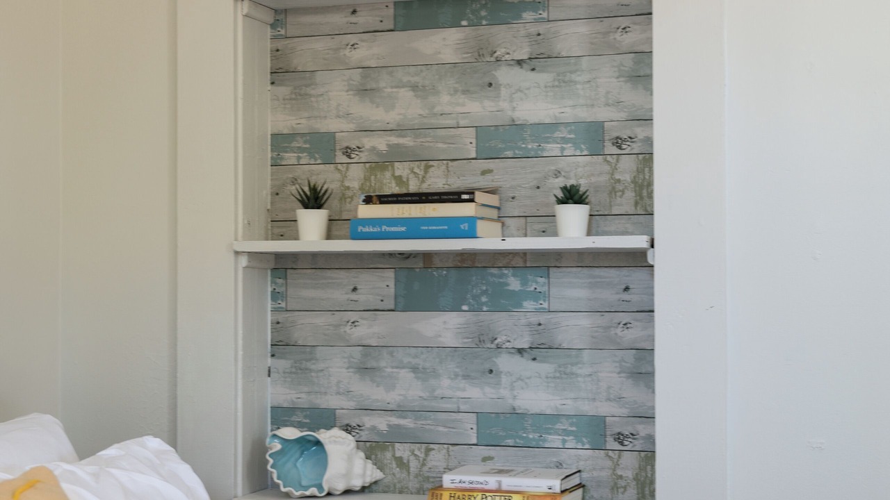 Photo of Others in Western Shore